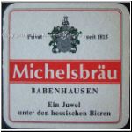 babenmichel (39).jpg